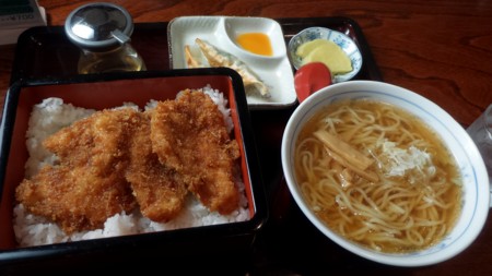 f:id:itotto:20160503140826j:image f:id:itotto:20160503140826j:image