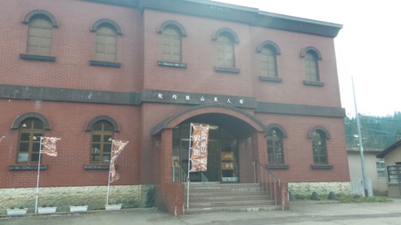 f:id:itotto:20160503151321j:image f:id:itotto:20160503151321j:image