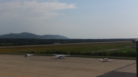 f:id:itotto:20160504151834j:image:h300