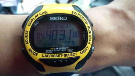 f:id:itotto:20160508135920j:image:h300