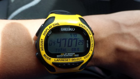 f:id:itotto:20160508140001j:image:h250 f:id:itotto:20160508140001j:image:h250