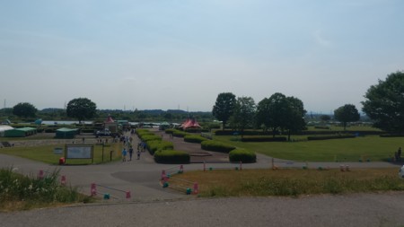 f:id:itotto:20160611142631j:image:h300