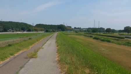 f:id:itotto:20160611142653j:image:h300