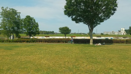 f:id:itotto:20160611143001j:image:h300