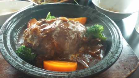 f:id:itotto:20160626130820j:image:h300