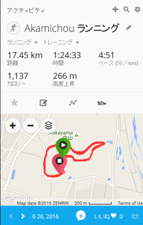 f:id:itotto:20160626233310p:image
