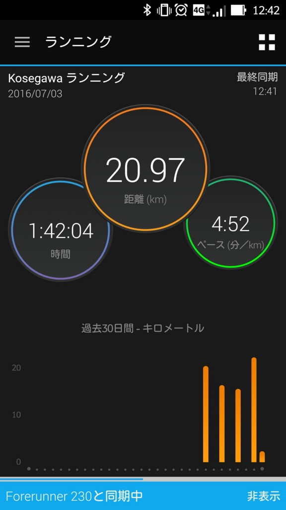 f:id:itotto:20160709200537j:plain:w300 f:id:itotto:20160709200537j:plain:w300