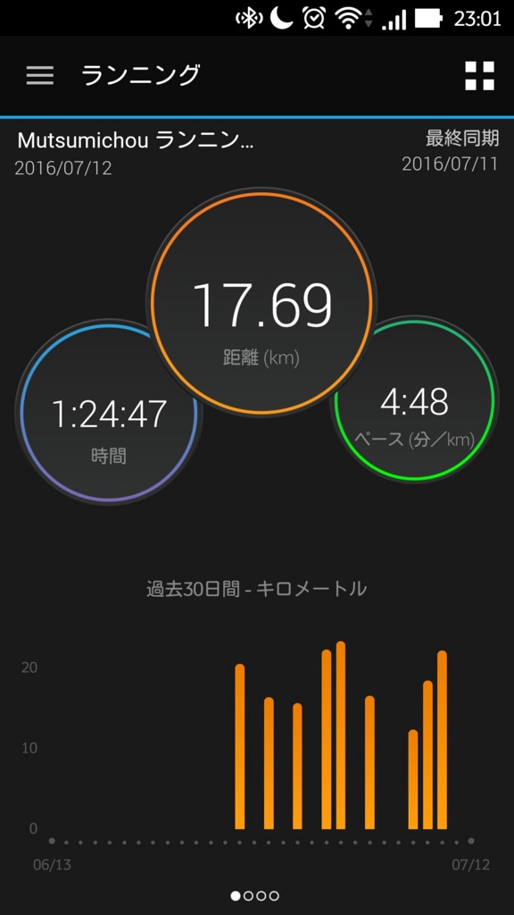 f:id:itotto:20160719224740j:plain:w300
