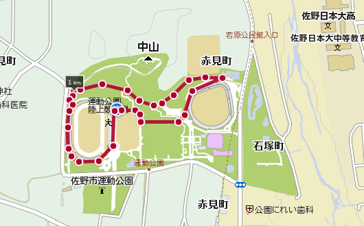 f:id:itotto:20160731005928p:plain