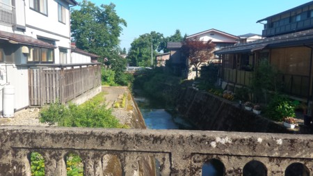 f:id:itotto:20160807075227j:image:h250