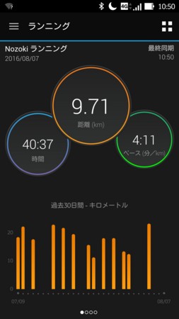 f:id:itotto:20160807180407j:image:w250