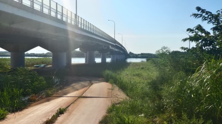 f:id:itotto:20160808073815j:image:h250