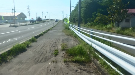 f:id:itotto:20160808075212j:image:h250