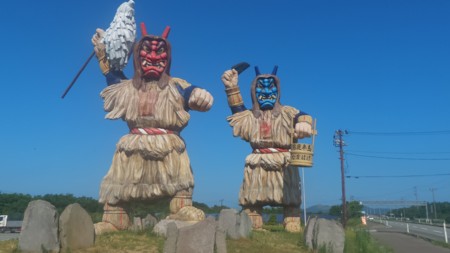 f:id:itotto:20160808081451j:image:h250