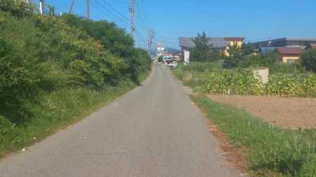 f:id:itotto:20160808092638j:image:h250