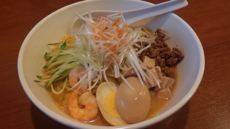 f:id:itotto:20160808121251j:image:h250