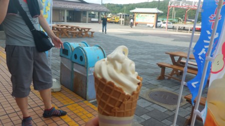 f:id:itotto:20160808165046j:image:h250