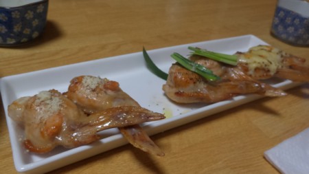 f:id:itotto:20160808200907j:image:h250