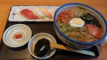 f:id:itotto:20160809175016j:image:h250