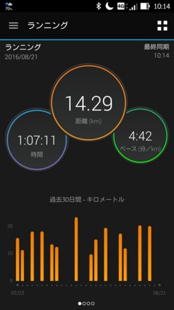 f:id:itotto:20160822002042j:image:w250
