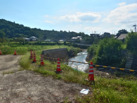 f:id:itotto:20160903143556j:image