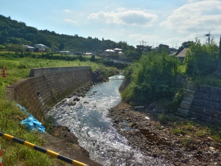 f:id:itotto:20160903143601j:image