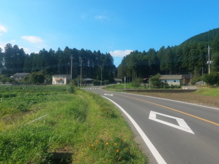 f:id:itotto:20160903145747j:image