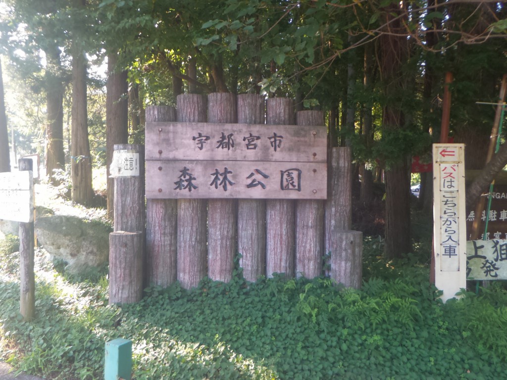 f:id:itotto:20160903151416j:plain