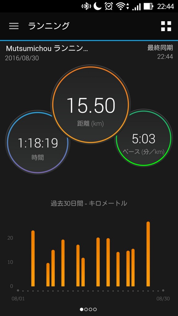 f:id:itotto:20160906004332j:plain:w250