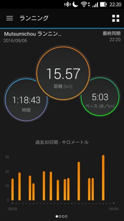 f:id:itotto:20160907000114j:image:w250