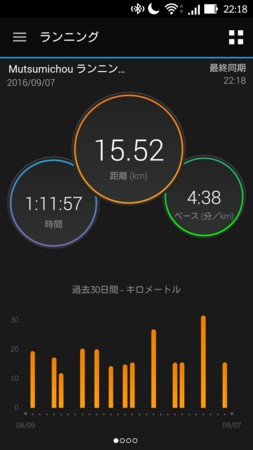 f:id:itotto:20160908012155j:image:w250 f:id:itotto:20160908012155j:image:w250