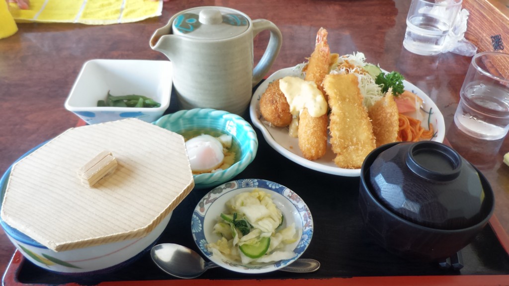 f:id:itotto:20160910130147j:plain