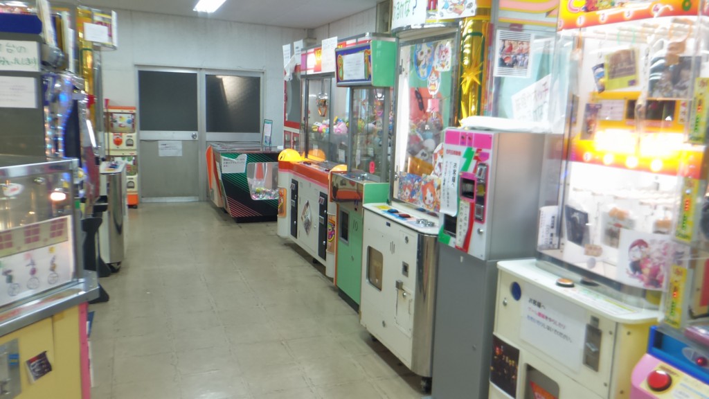 f:id:itotto:20160911135047j:plain f:id:itotto:20160911135047j:plain