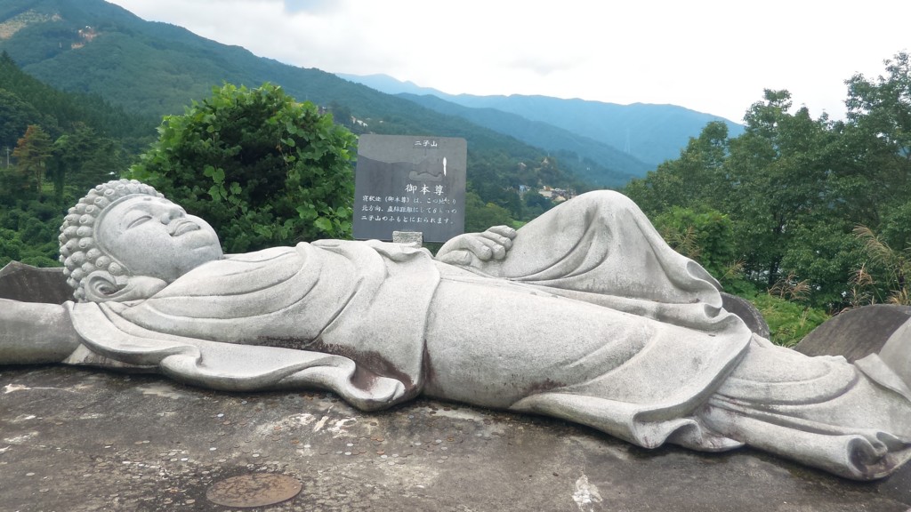 f:id:itotto:20160911141340j:plain f:id:itotto:20160911141340j:plain