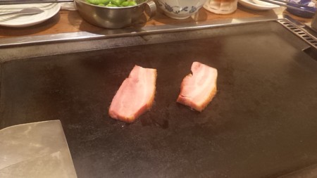 f:id:itotto:20161008180838j:image