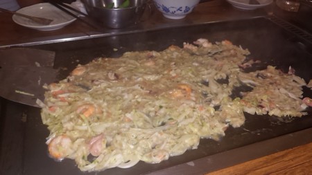 f:id:itotto:20161008182346j:image