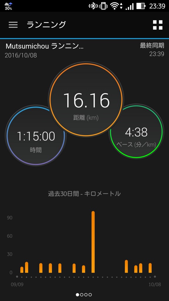 f:id:itotto:20161010220524j:plain:w250