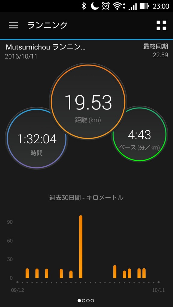 f:id:itotto:20161017003731j:plain:w250