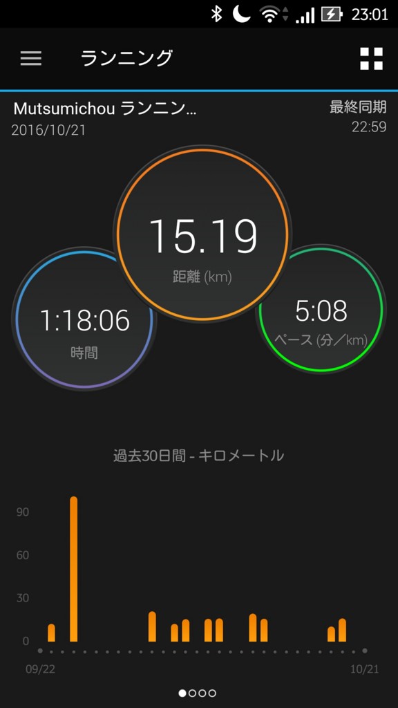 f:id:itotto:20161024015337j:plain:w250