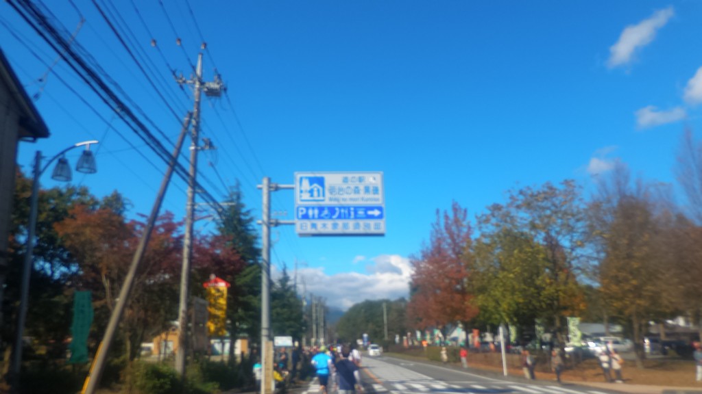 f:id:itotto:20161103103642j:plain