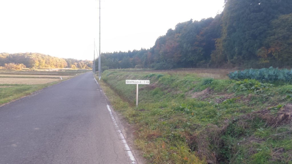 f:id:itotto:20161106150855j:plain f:id:itotto:20161106150855j:plain