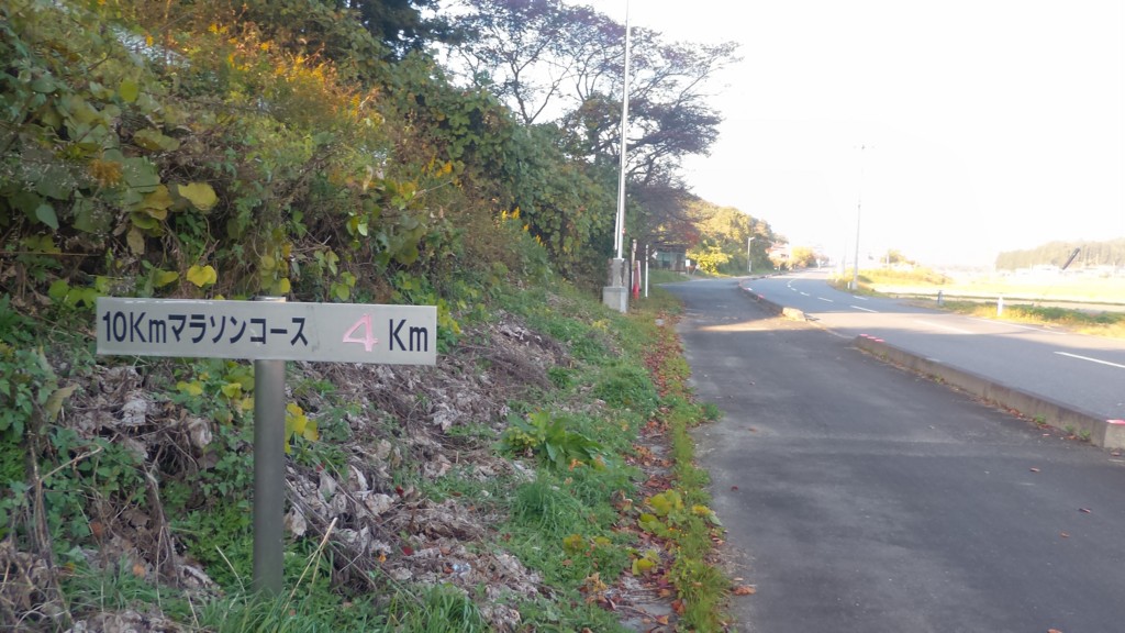 f:id:itotto:20161106152518j:plain f:id:itotto:20161106152518j:plain