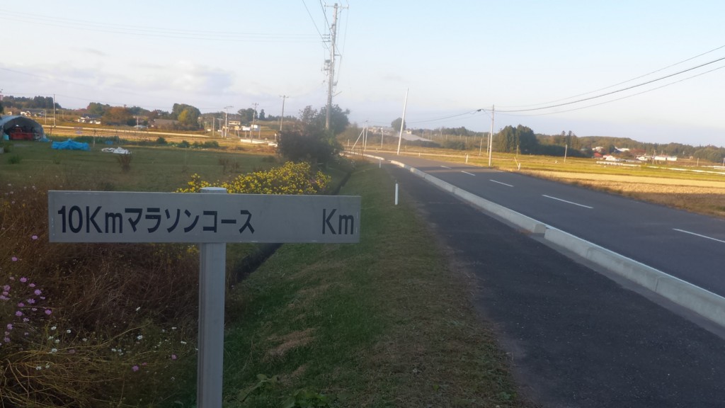 f:id:itotto:20161106153035j:plain f:id:itotto:20161106153035j:plain