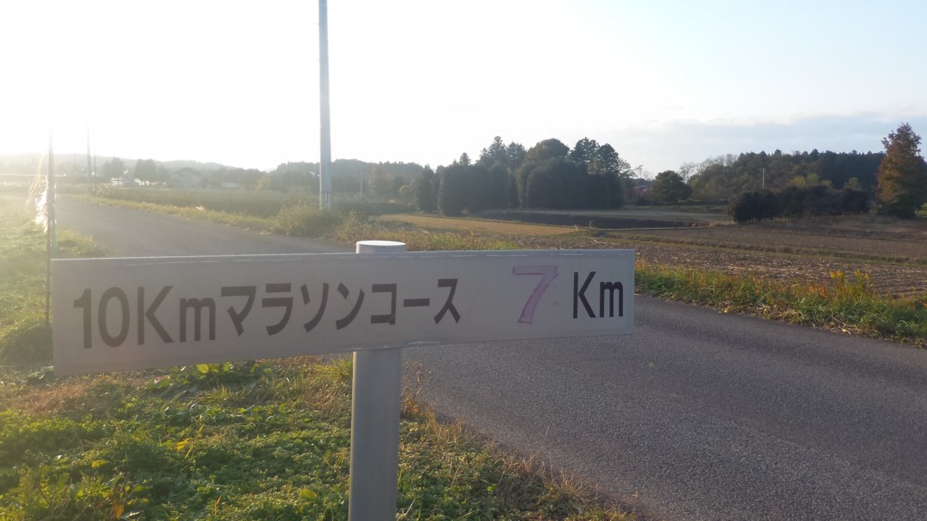 f:id:itotto:20161106154241j:plain f:id:itotto:20161106154241j:plain