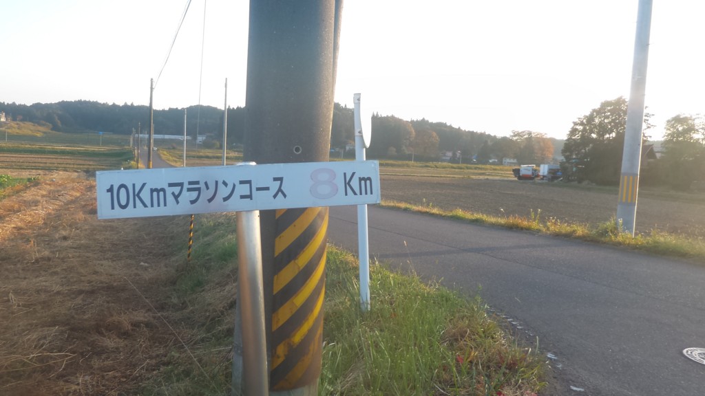 f:id:itotto:20161106154729j:plain f:id:itotto:20161106154729j:plain