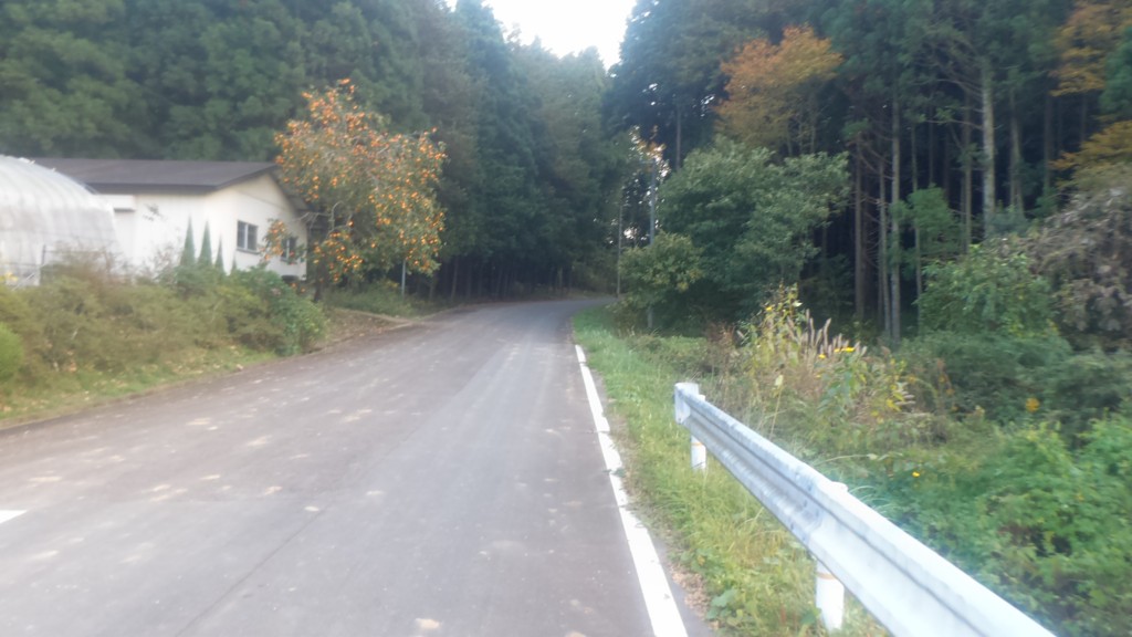 f:id:itotto:20161106160941j:plain f:id:itotto:20161106160941j:plain