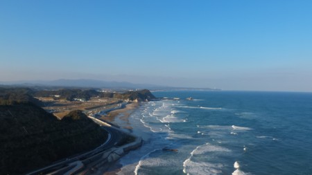 f:id:itotto:20161112145403j:image