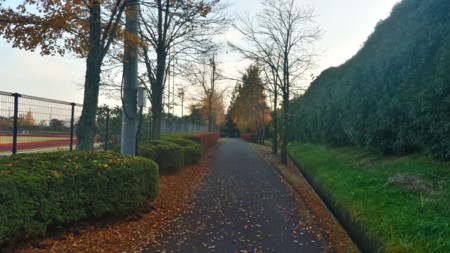 f:id:itotto:20161113154747j:image