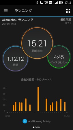 f:id:itotto:20161113222307j:image