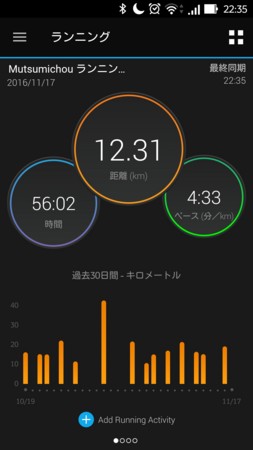 f:id:itotto:20161118005454j:image:w250